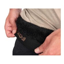 Fox - Collection Sherpa Jogger B/O - XXXLarge