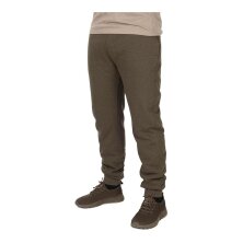 Fox - Collection Sherpa Jogger G/B - Large
