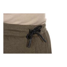 Fox - Collection Sherpa Jogger G/B - Large