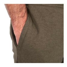 Fox - Collection Sherpa Jogger G/B - XXLarge