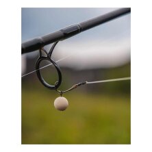 Fox - Edges Spinner Rig - Size 6