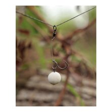 Fox - Edges Super Wide Gape Chod Rigs - Size 6