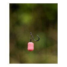 Fox - Carp Ready Rigs - Fluoro D-Rig - Size 6