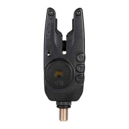 Fox - Mini Micron - Multicolour