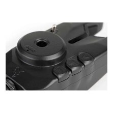 Fox - Mini Micron - Multicolour