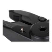 Fox - Mini Micron - Multicolour