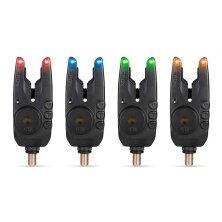 Fox - Mini Micron - Multicolour