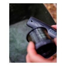 Fox - Line/Braid Stripper