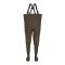 Fox - Khaki LW Lined Waders