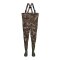 Fox - Camo LW Lined Waders - 42