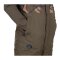 Fox - Khaki / Camo Wintersuit