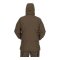Fox - Khaki Sherpa-tec Jacket - Large