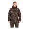 Fox - Camo Sherpa-tec 3/4 Jacket LTD - Medium