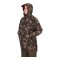 Fox - Camo Sherpa-tec 3/4 Jacket LTD - XXXXLarge