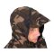 Fox - Camo Sherpa-tec 3/4 Jacket LTD - XXXXLarge