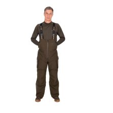 Fox - Khaki Sherpa-tec Sallopettes