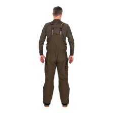 Fox - Khaki Sherpa-tec Sallopettes