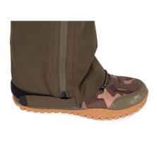 Fox - Khaki Sherpa-tec Sallopettes