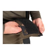 Fox - Khaki Sherpa-tec Sallopettes