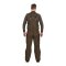 Fox - Khaki Sherpa-tec Sallopettes