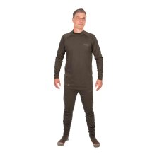 Fox - Thermal Base Layer - XXXLarge