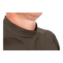 Fox - Thermal Base Layer - XXXXLarge