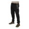 Fox - Black / Camo Premium 310 Joggers - Large