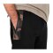 Fox - Black / Camo Premium 310 Joggers - Large
