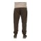 Fox - Khaki / Camo Premium 310 Joggers - Large