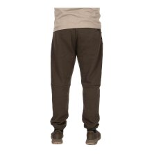 Fox - Khaki / Camo Premium 310 Joggers - XXXLarge