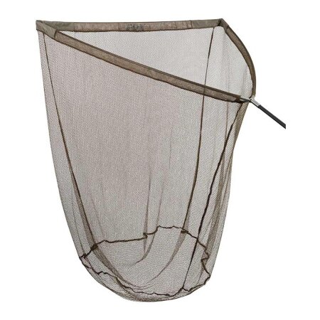 Fox - Horizon X3-S Landing Net