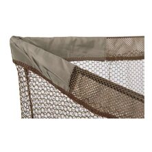 Fox - Horizon X3-S Landing Net