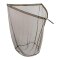 Fox - Horizon X3-S Landing Net