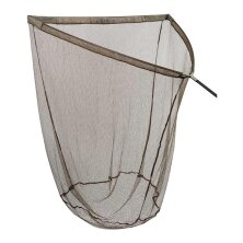 Fox - Horizon X3-S Landing Net - 46inch 6ft