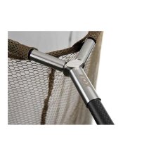 Fox - Horizon X3-S Landing Net - 46inch 6ft