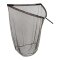 Fox - Horizon X4-S Landing Net Camo Mesh