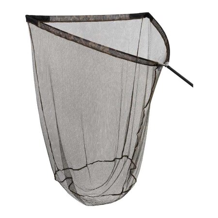 Fox - Horizon X4-S Landing Net Camo Mesh - 42inch 6ft
