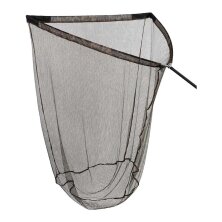 Fox - Horizon X4-S Landing Net Camo Mesh - 42inch 6ft