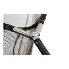 Fox - Horizon X4-S Landing Net Camo Mesh - 42inch 6ft