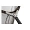 Fox - Horizon X4-S Landing Net Camo Mesh - 42inch 6ft