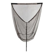 Fox - Horizon X4-S Landing Net Camo Mesh - Explorer 42inch