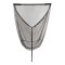 Fox - Horizon X4-S Landing Net Camo Mesh - Explorer 42inch
