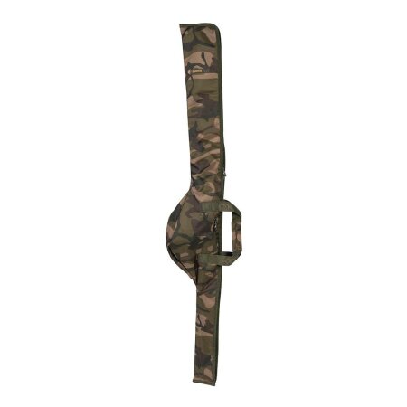 Fox - Camolite Explorer Single Sleeve - 8-10ft