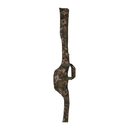 Fox - Camolite Single Rod Sleeve