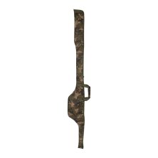 Fox - Camolite Single Rod Sleeve - 12ft