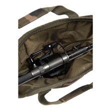 Fox - Camolite Single Rod Sleeve - 12ft