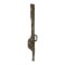 Fox - Camolite Single Rod Sleeve - 12ft