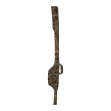 Fox - Camolite Single Rod Sleeve - 13ft