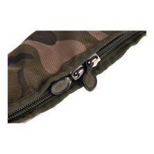 Fox - Camolite Single Rod Sleeve - 13ft