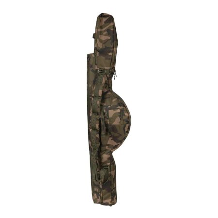Fox - Camolite Explorer Tri Sleeve - 8-10ft